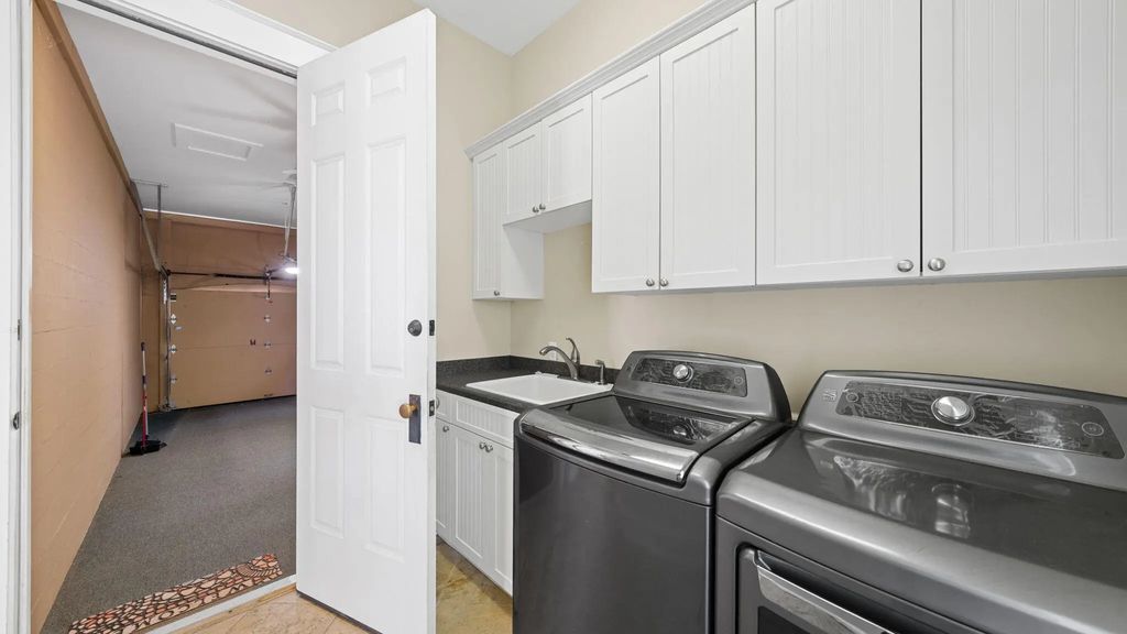 17 of 61 - 5434 Hopetown Lane, Panama City Beach, FL