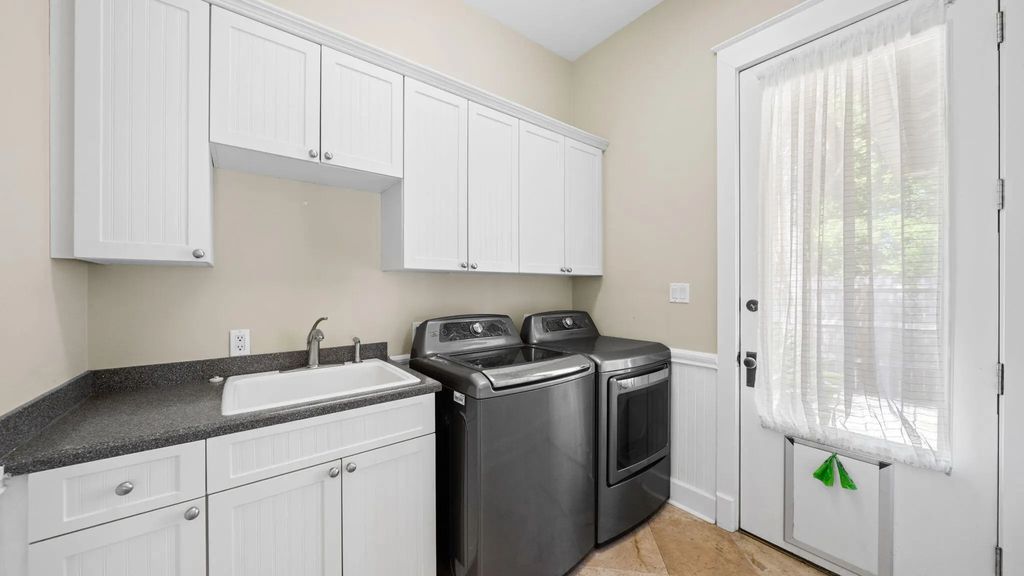 18 of 61 - 5434 Hopetown Lane, Panama City Beach, FL