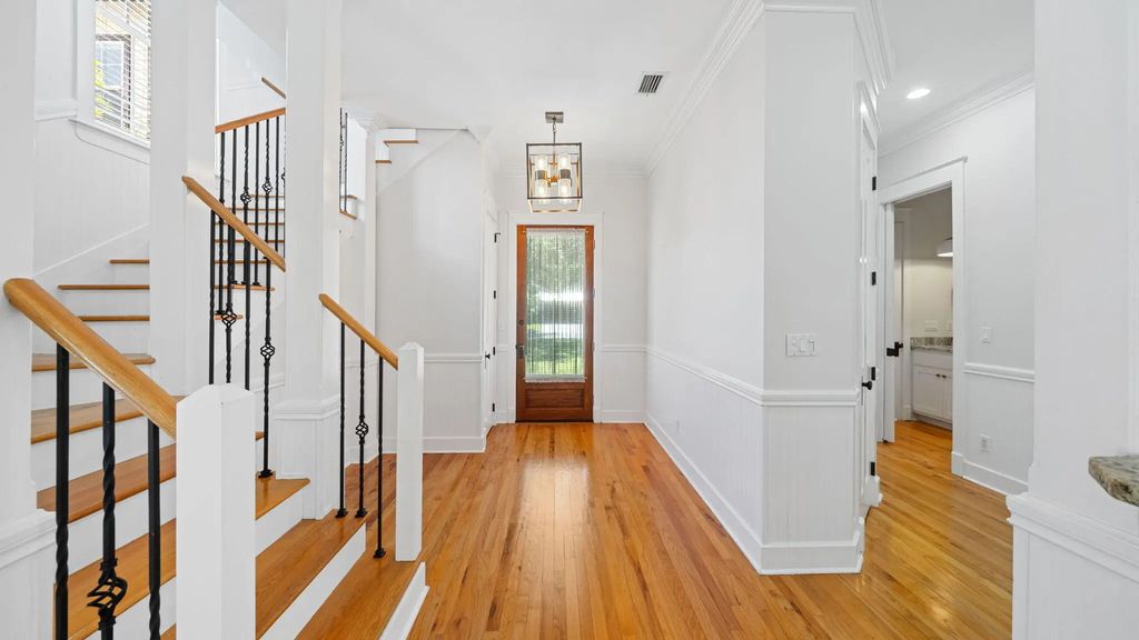2 of 61 - 5434 Hopetown Lane, Panama City Beach, FL