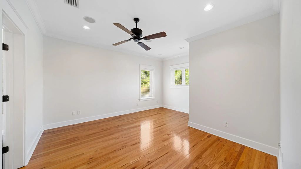 21 of 61 - 5434 Hopetown Lane, Panama City Beach, FL