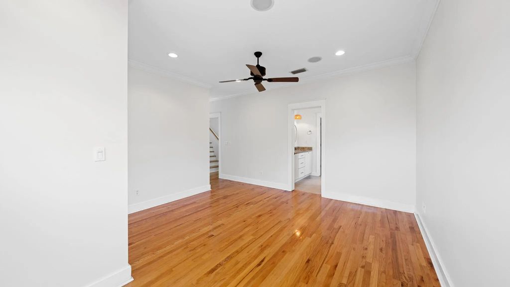 22 of 61 - 5434 Hopetown Lane, Panama City Beach, FL