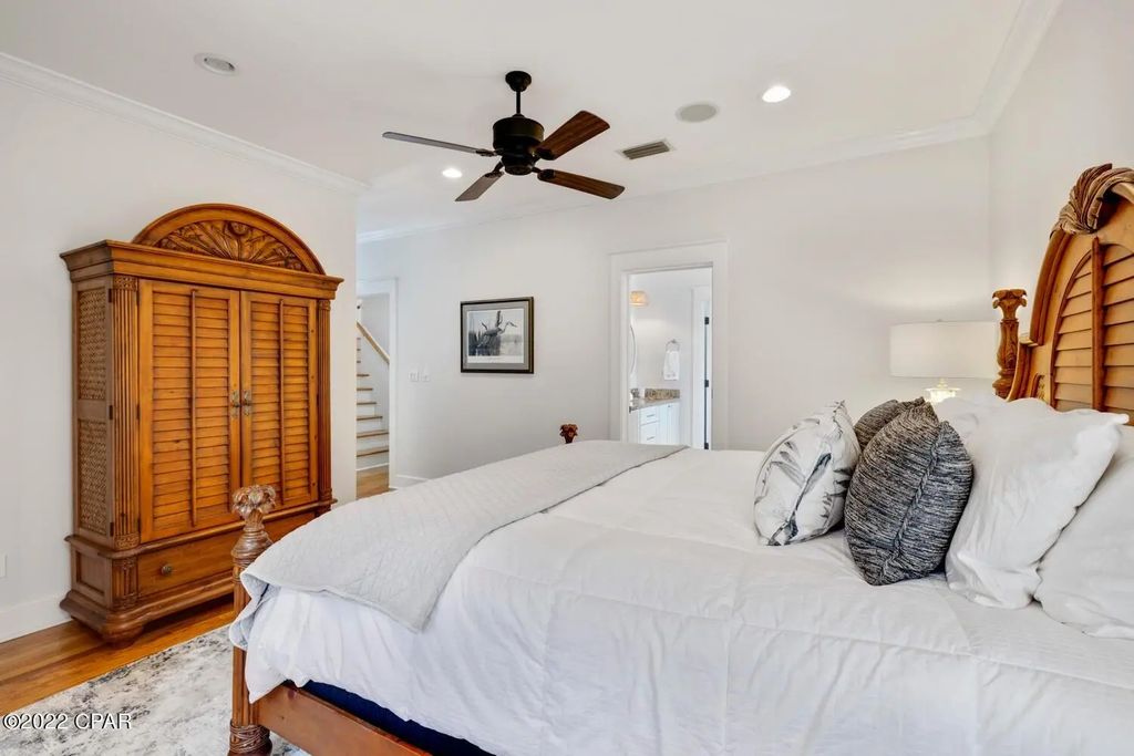 23 of 61 - 5434 Hopetown Lane, Panama City Beach, FL