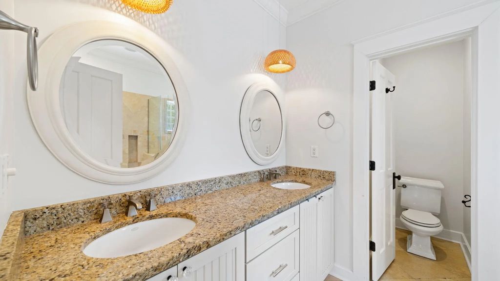 25 of 61 - 5434 Hopetown Lane, Panama City Beach, FL