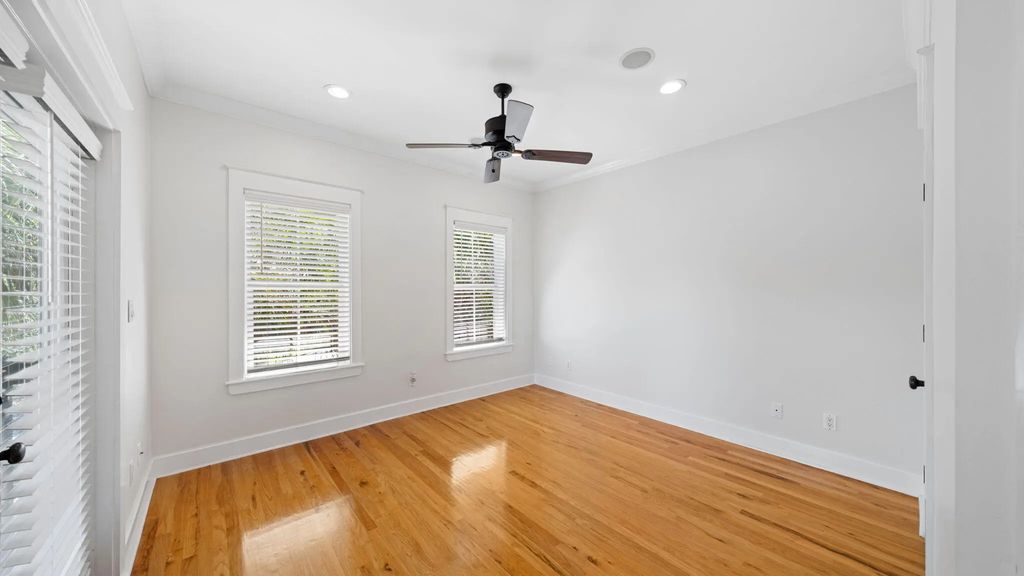 27 of 61 - 5434 Hopetown Lane, Panama City Beach, FL