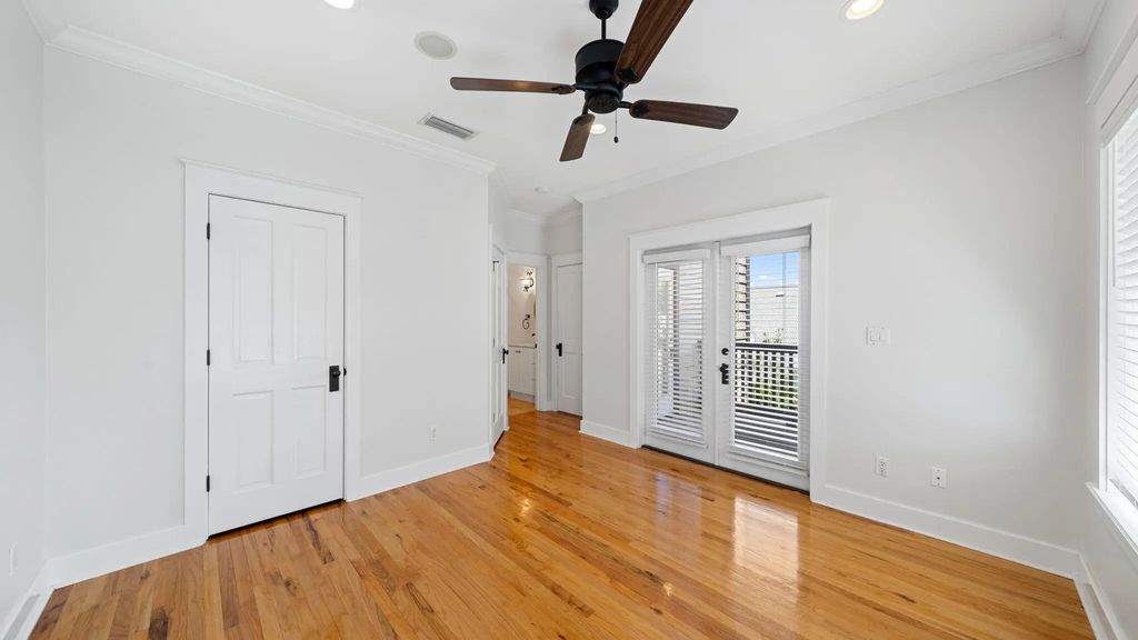28 of 61 - 5434 Hopetown Lane, Panama City Beach, FL