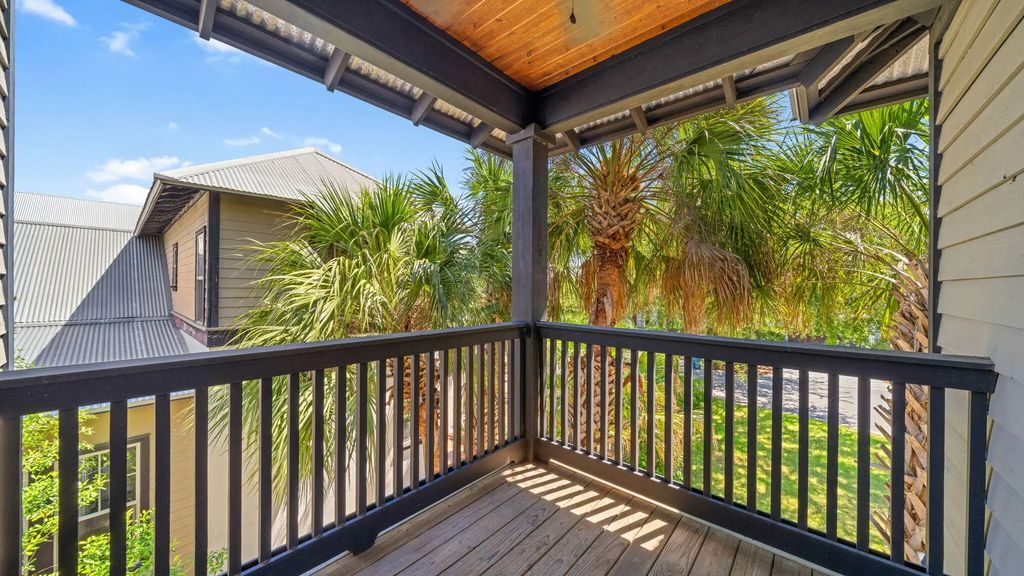 29 of 61 - 5434 Hopetown Lane, Panama City Beach, FL