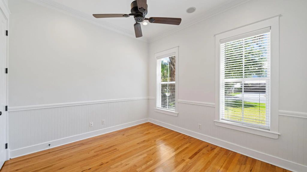 3 of 61 - 5434 Hopetown Lane, Panama City Beach, FL