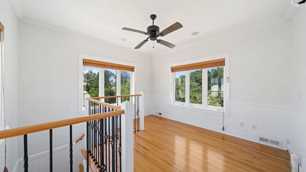 31 of 61 - 5434 Hopetown Lane, Panama City Beach, FL