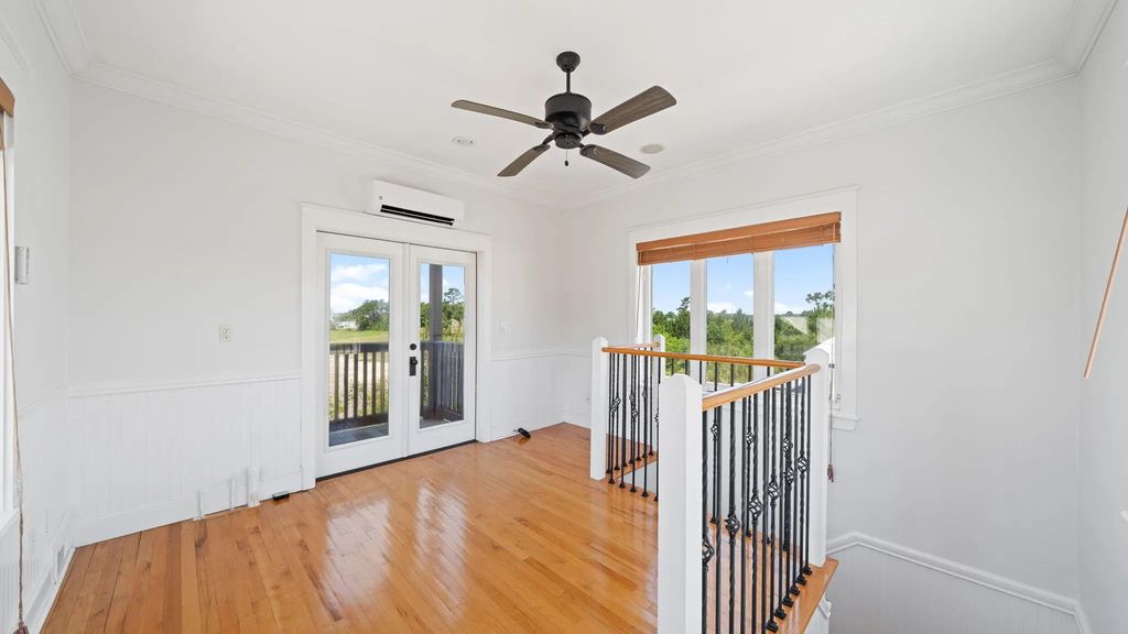 32 of 61 - 5434 Hopetown Lane, Panama City Beach, FL