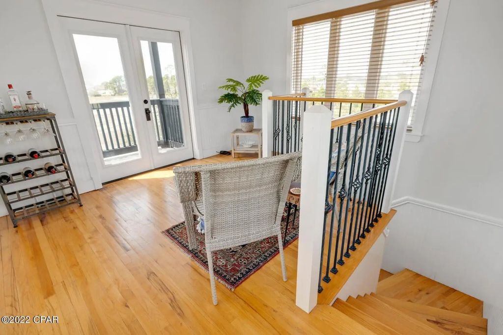33 of 61 - 5434 Hopetown Lane, Panama City Beach, FL