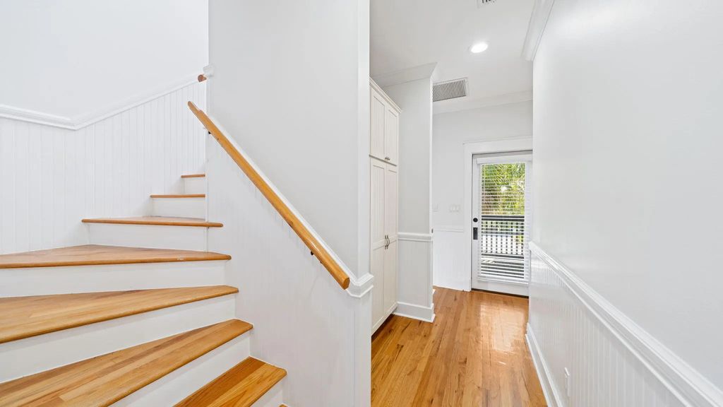 34 of 61 - 5434 Hopetown Lane, Panama City Beach, FL