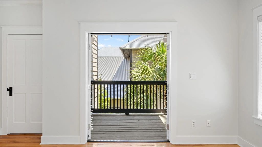 37 of 61 - 5434 Hopetown Lane, Panama City Beach, FL
