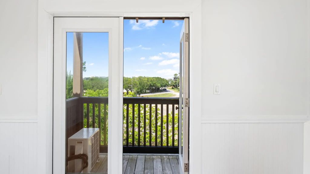 38 of 61 - 5434 Hopetown Lane, Panama City Beach, FL
