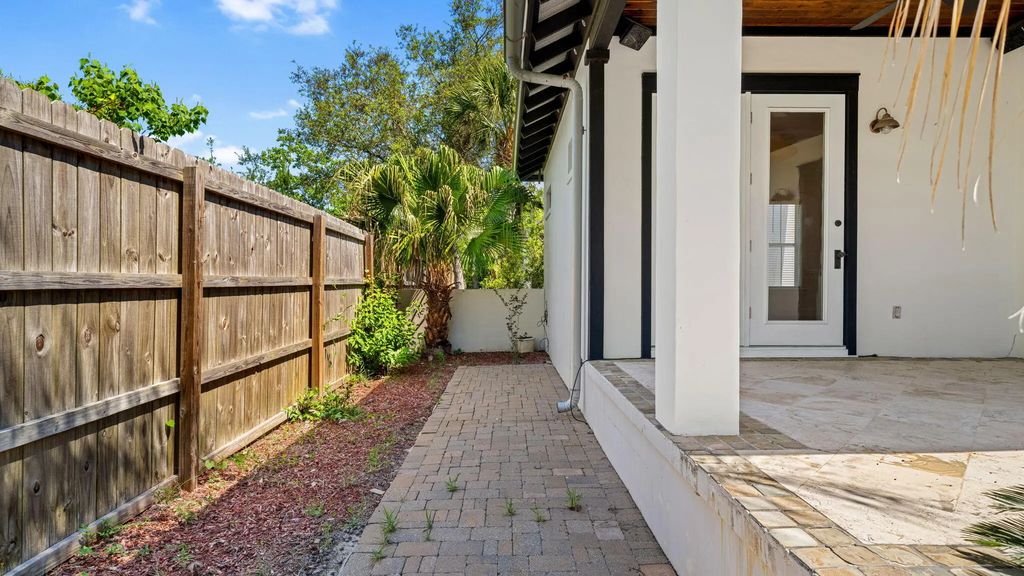 39 of 61 - 5434 Hopetown Lane, Panama City Beach, FL