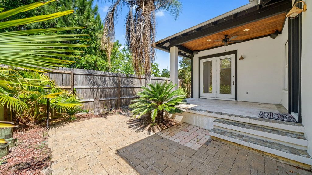 41 of 61 - 5434 Hopetown Lane, Panama City Beach, FL