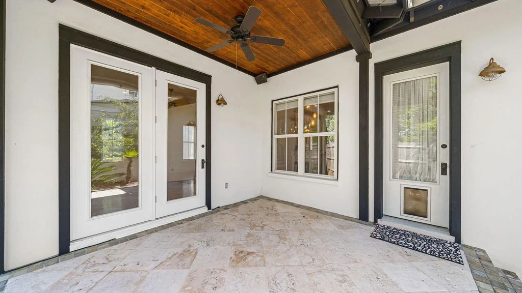 42 of 61 - 5434 Hopetown Lane, Panama City Beach, FL