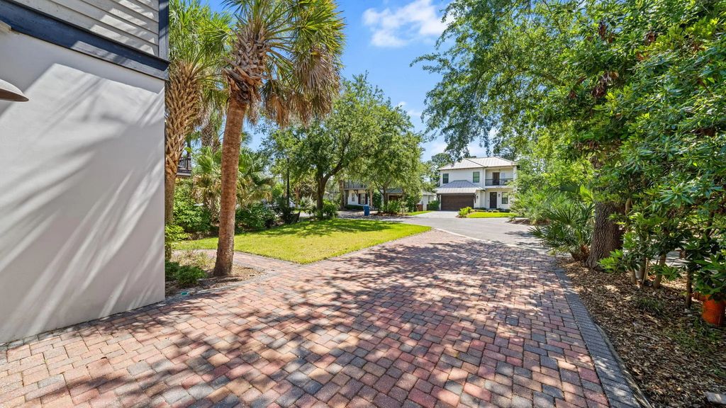 44 of 61 - 5434 Hopetown Lane, Panama City Beach, FL