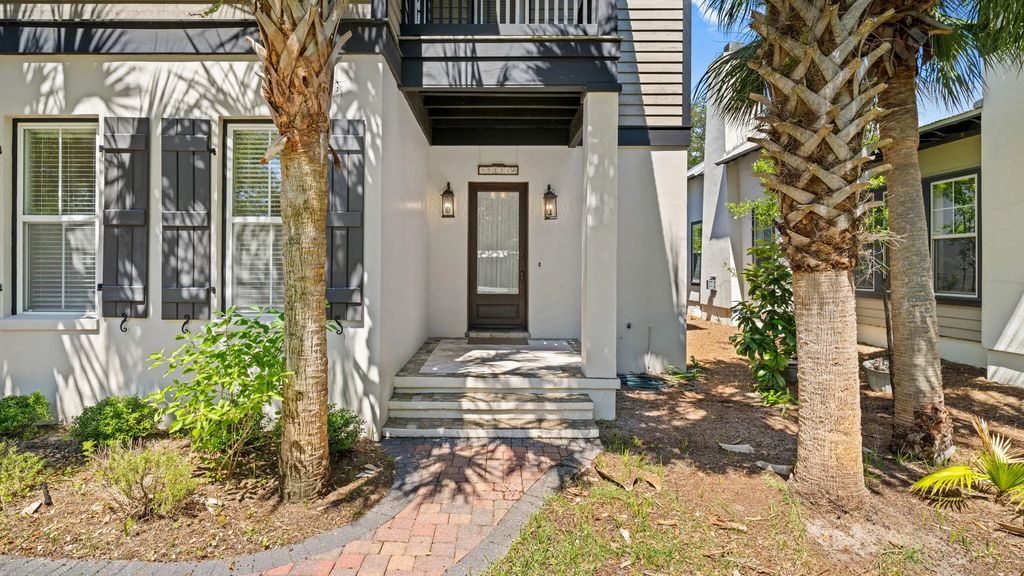 45 of 61 - 5434 Hopetown Lane, Panama City Beach, FL