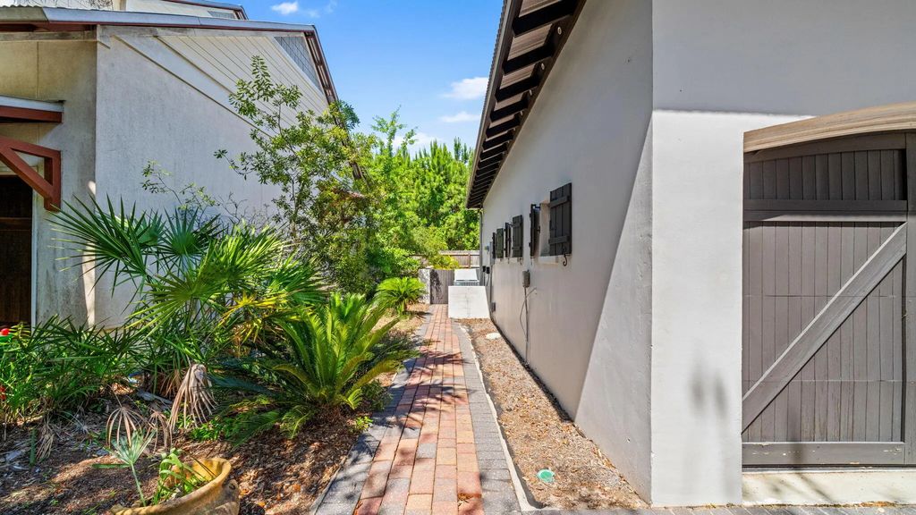 46 of 61 - 5434 Hopetown Lane, Panama City Beach, FL