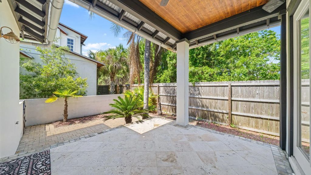 47 of 61 - 5434 Hopetown Lane, Panama City Beach, FL