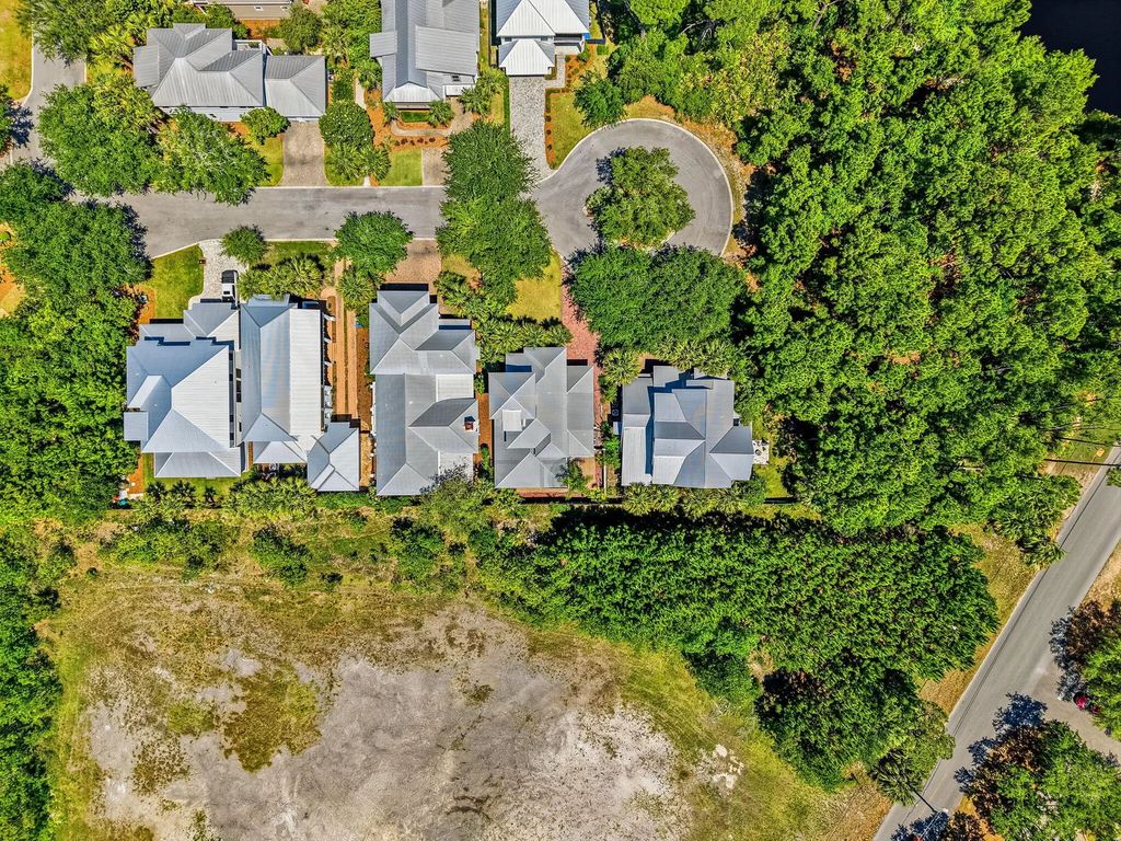 49 of 61 - 5434 Hopetown Lane, Panama City Beach, FL