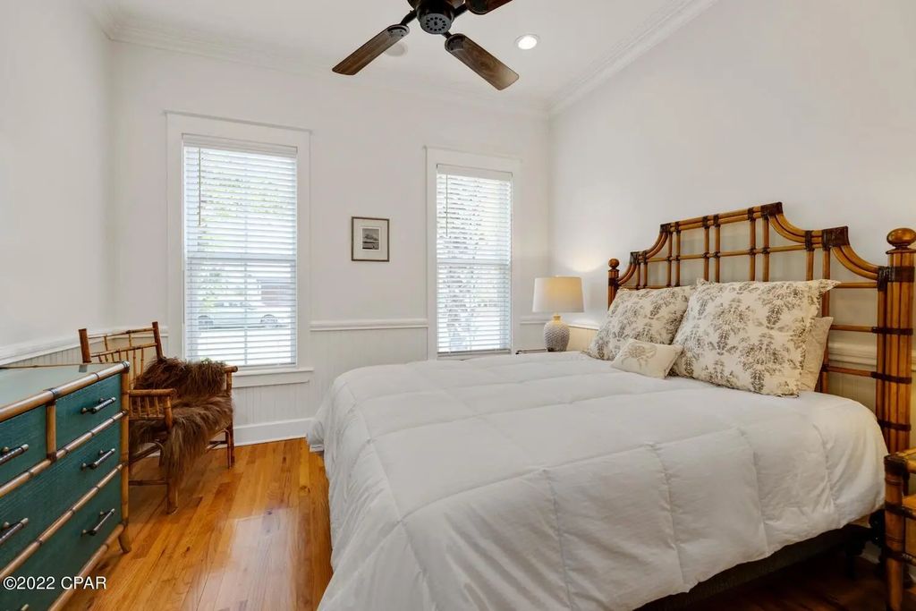 5 of 61 - 5434 Hopetown Lane, Panama City Beach, FL