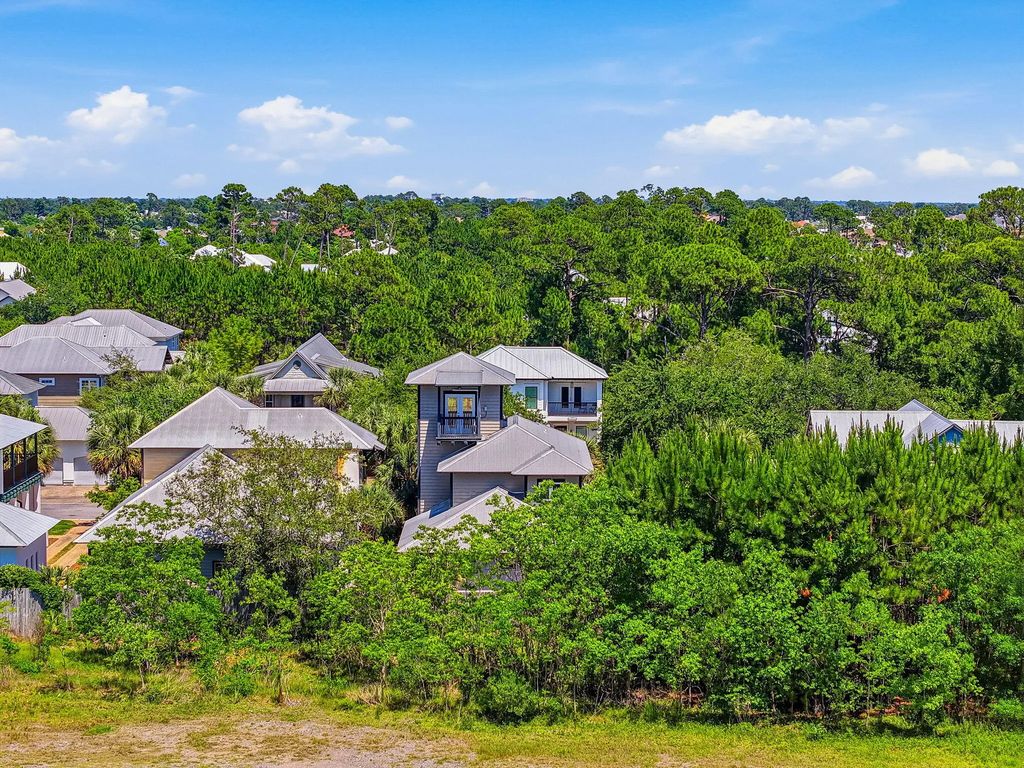 50 of 61 - 5434 Hopetown Lane, Panama City Beach, FL