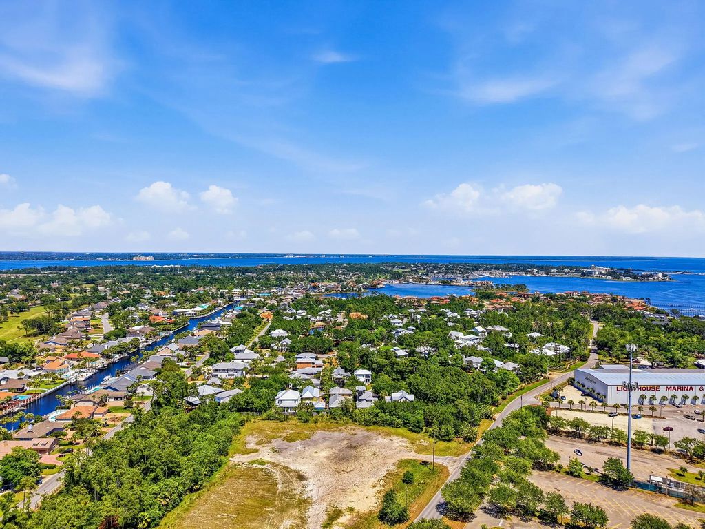 51 of 61 - 5434 Hopetown Lane, Panama City Beach, FL