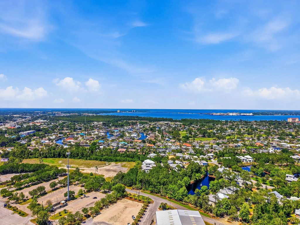 52 of 61 - 5434 Hopetown Lane, Panama City Beach, FL