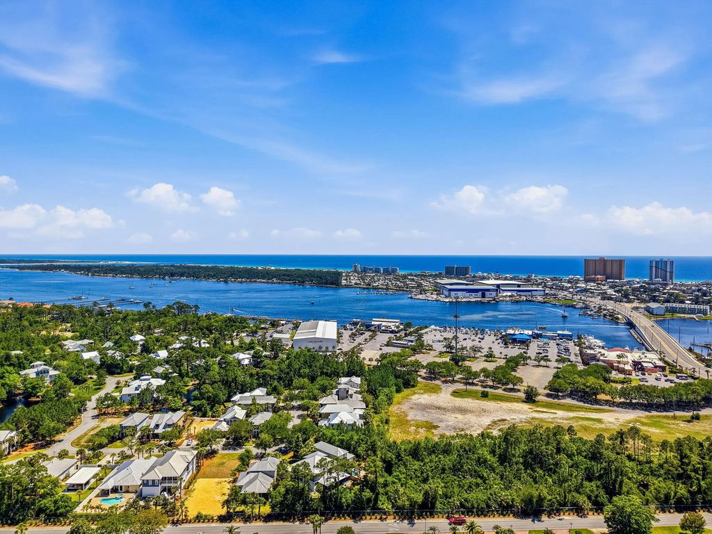 53 of 61 - 5434 Hopetown Lane, Panama City Beach, FL