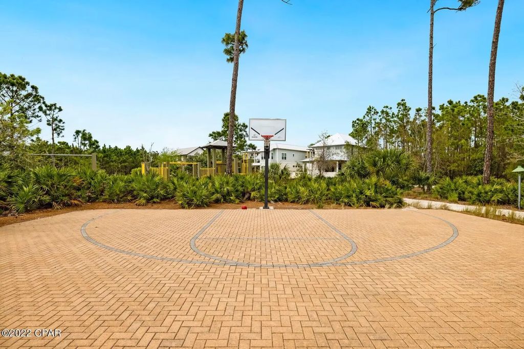 58 of 61 - 5434 Hopetown Lane, Panama City Beach, FL