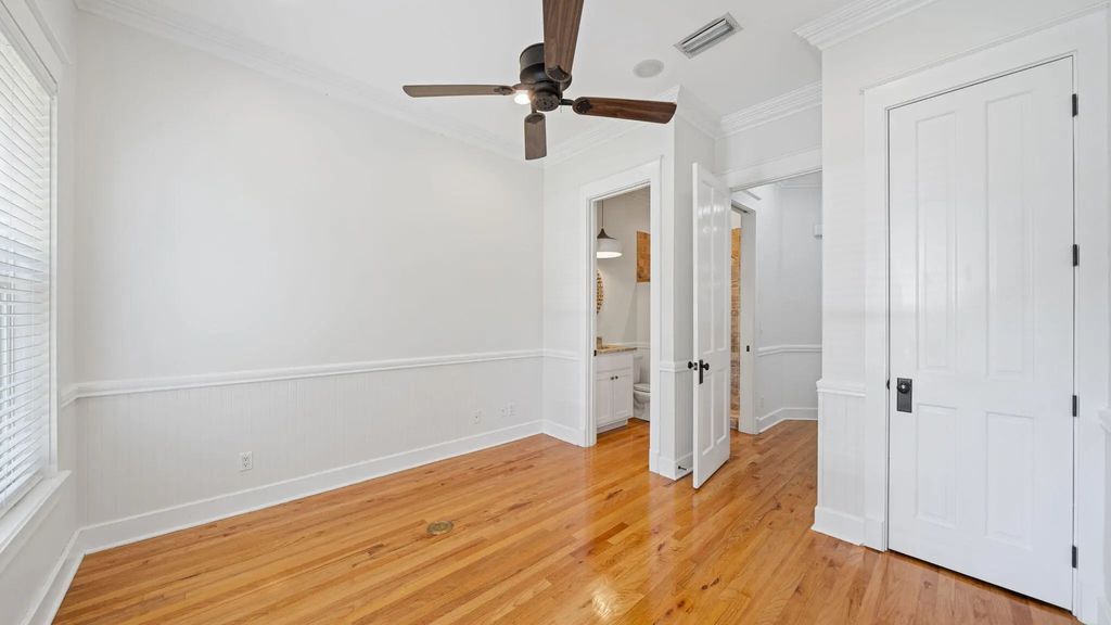 6 of 61 - 5434 Hopetown Lane, Panama City Beach, FL