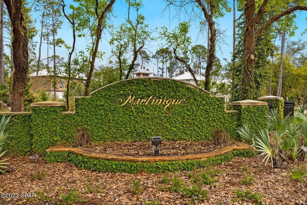 60 of 61 - 5434 Hopetown Lane, Panama City Beach, FL