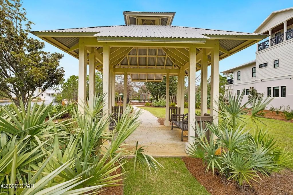 61 of 61 - 5434 Hopetown Lane, Panama City Beach, FL