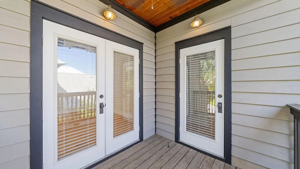 8 of 61 - 5434 Hopetown Lane, Panama City Beach, FL
