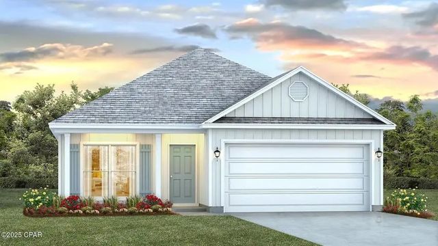 Photo of Listing #1004245