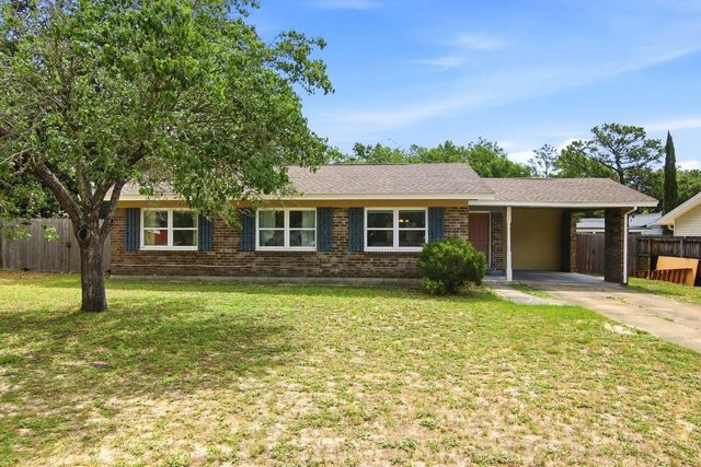 Photo of Listing #1004271