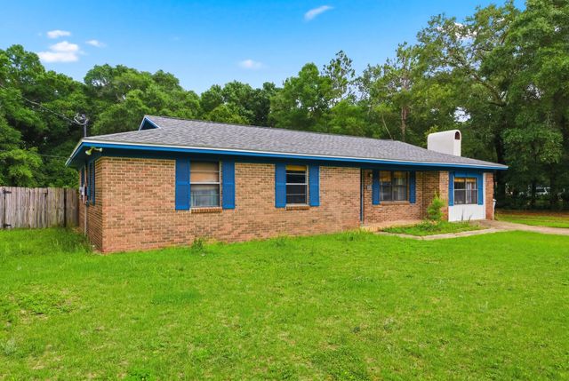 Photo of Listing #1004369