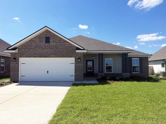 Photo of Listing #1004252