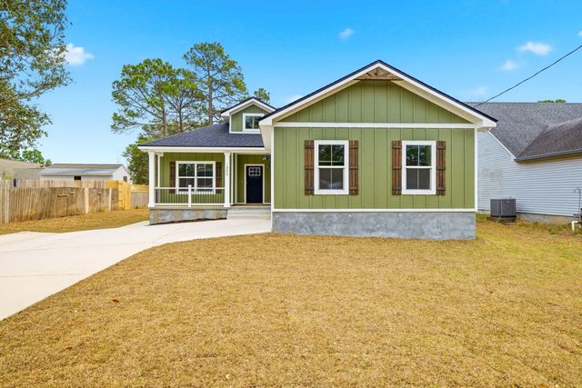 Photo of Listing #1004258