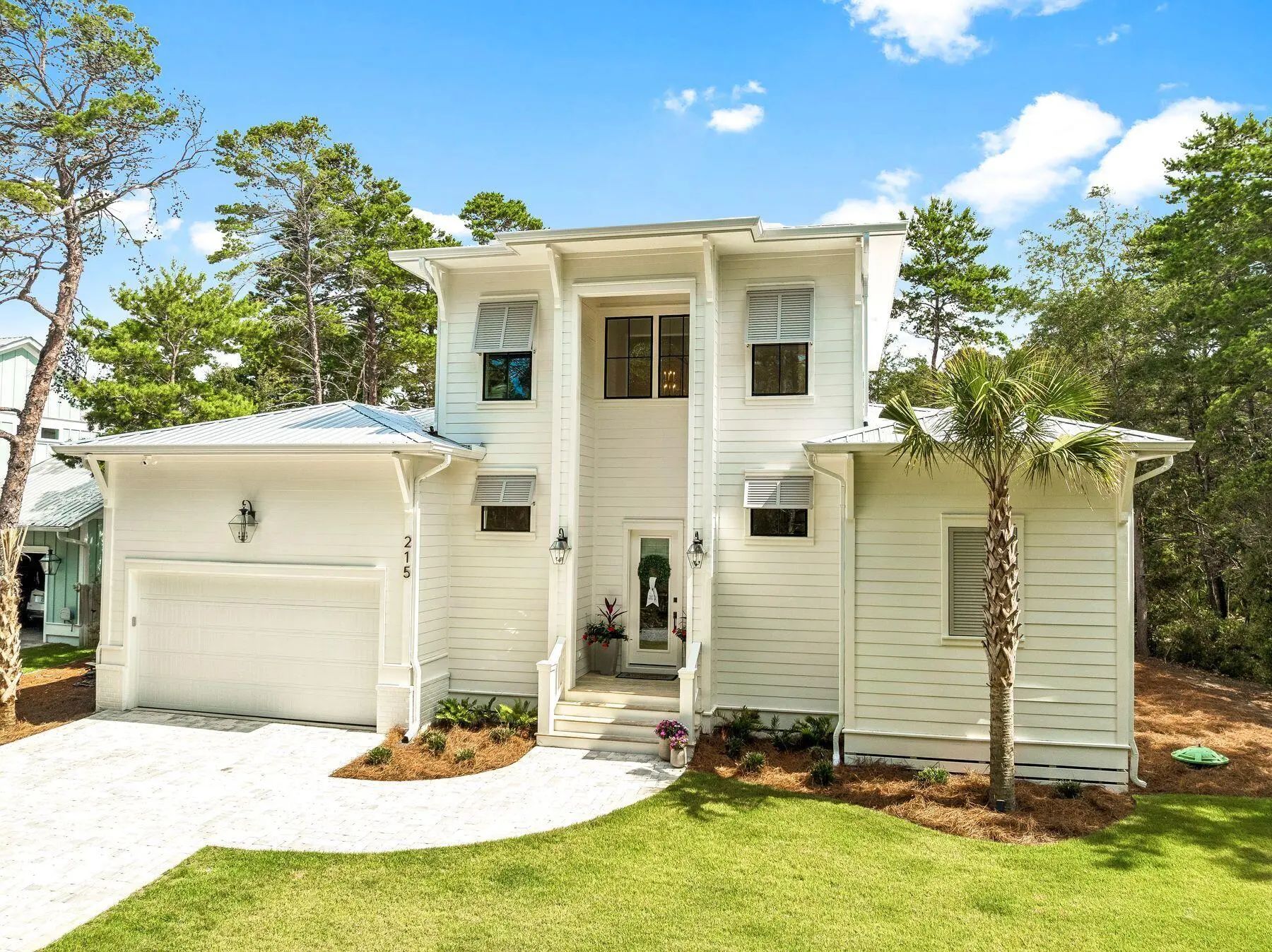 Photo of Listing #1006235