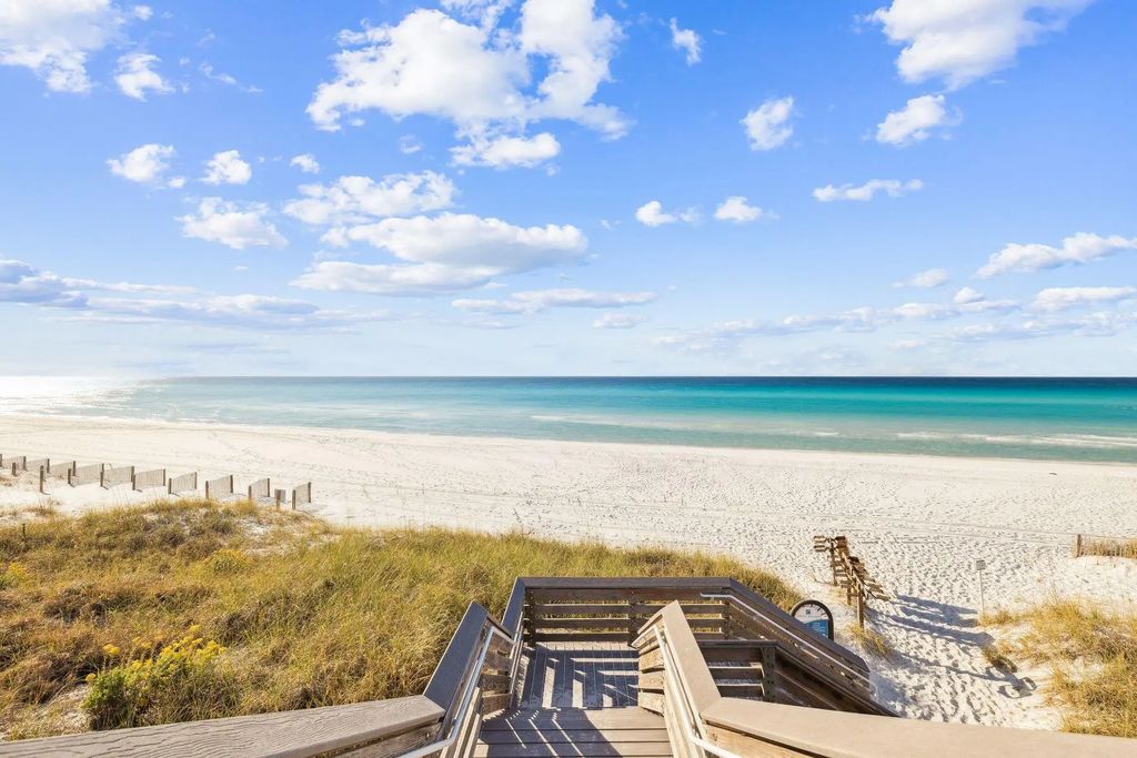 46 of 47 - 215 Walnut Street, Santa Rosa Beach, FL