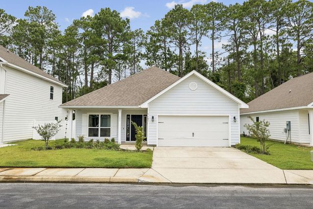 Photo of Listing #1004366