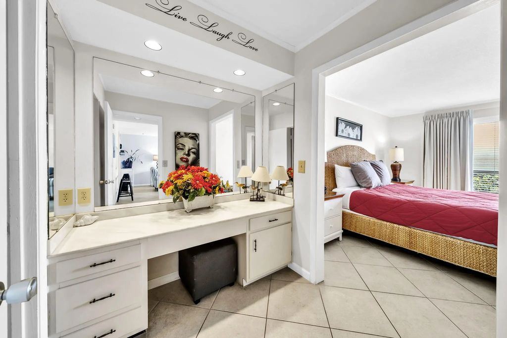 19 of 27 - 775 Gulf Shore Drive 2059, Destin, FL