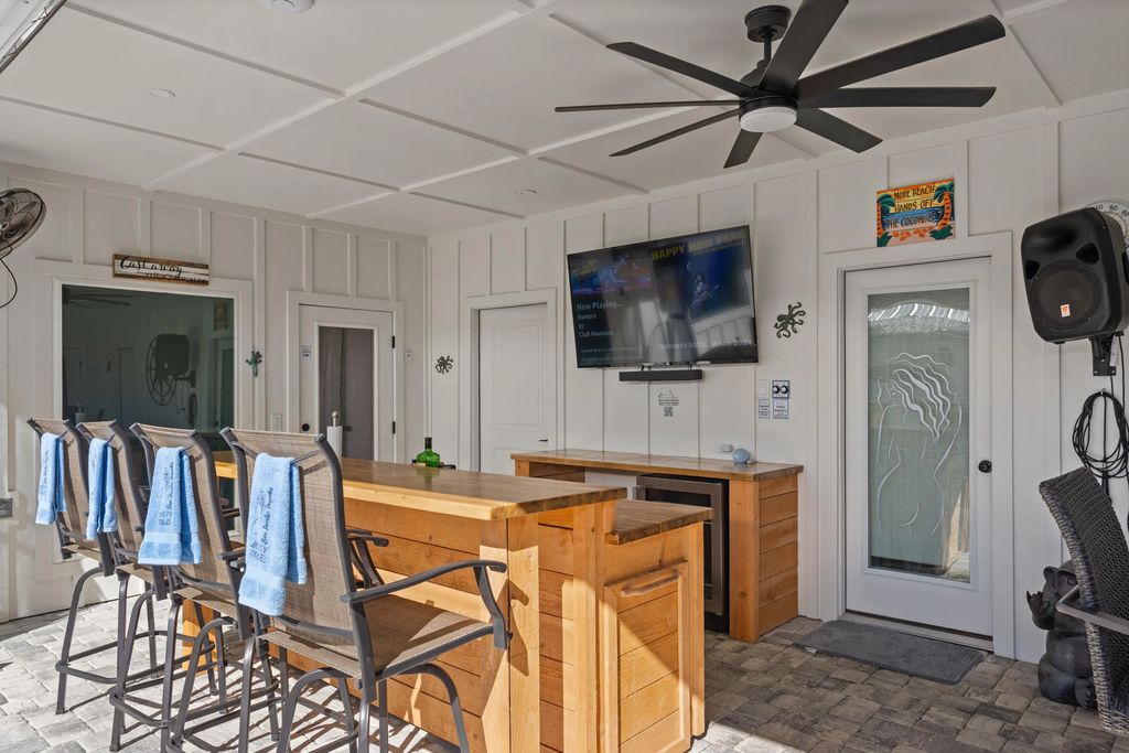 19 of 93 - N/A, Panama City Beach, FL
