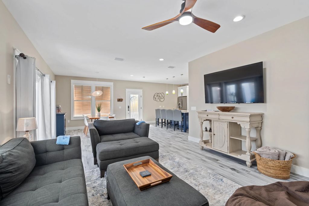 58 of 93 - N/A, Panama City Beach, FL