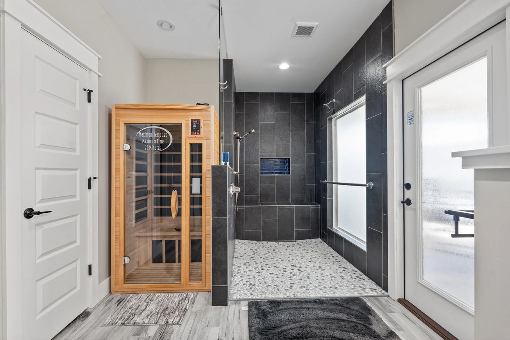 91 of 93 - N/A, Panama City Beach, FL
