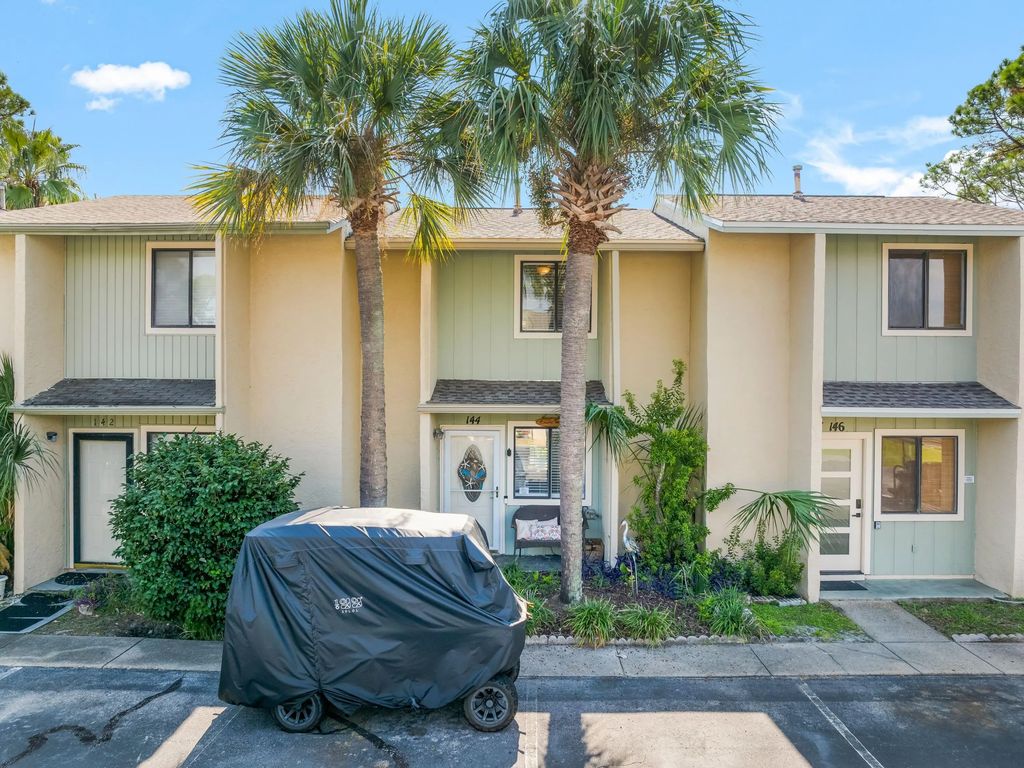 11 of 42 - 144 Robin Lane, Panama City Beach, FL