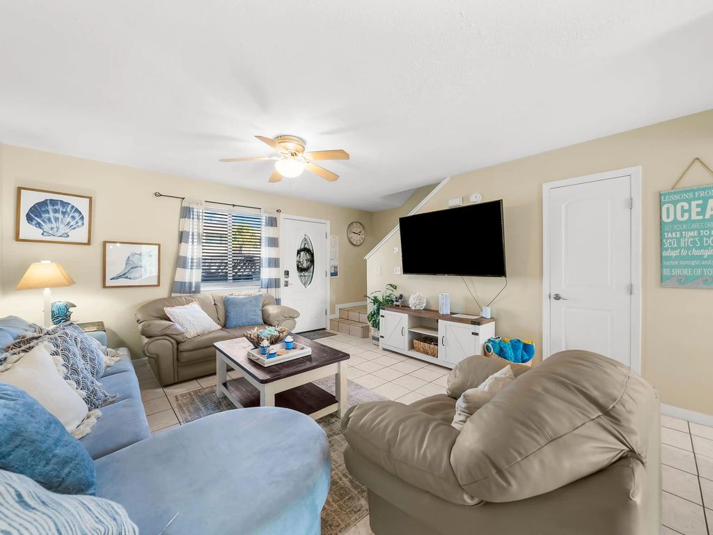 14 of 42 - 144 Robin Lane, Panama City Beach, FL