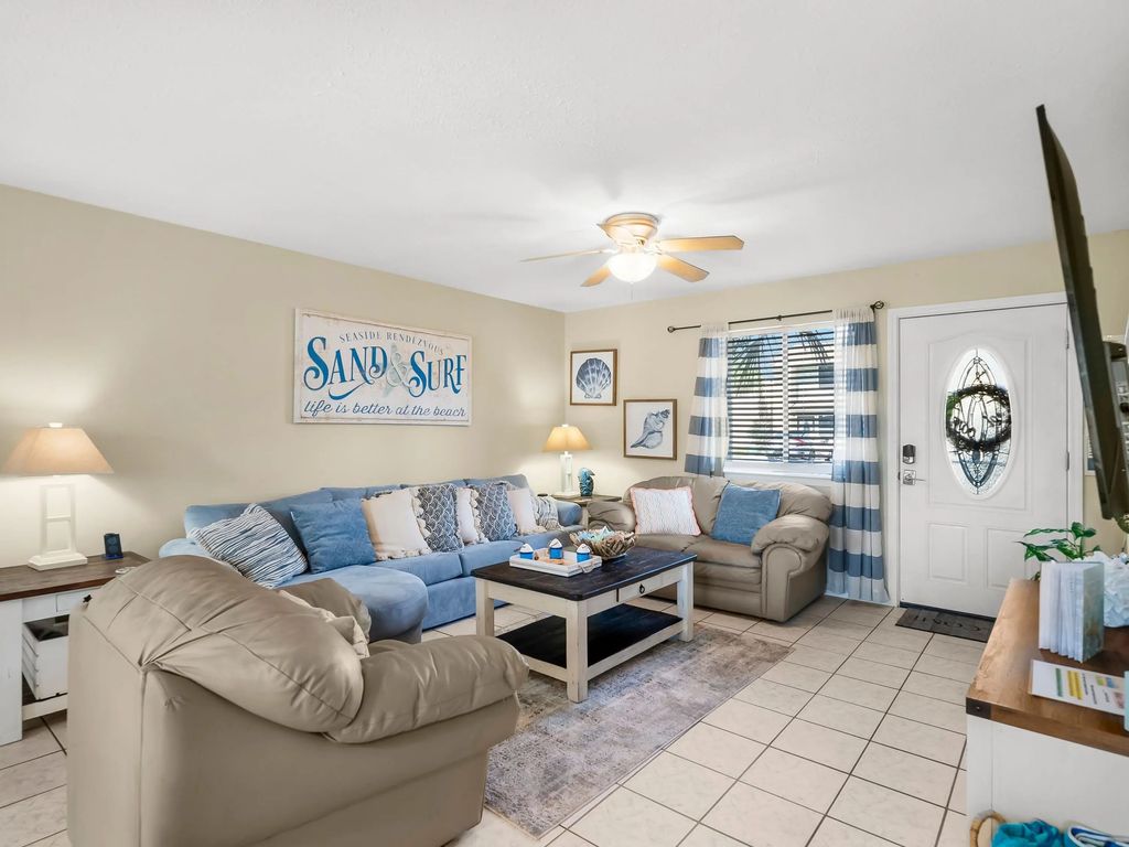 15 of 42 - 144 Robin Lane, Panama City Beach, FL